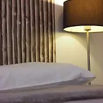Gite Le Petit Jacquard Lyon
