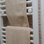 Gite Le Petit Jacquard * Lyon