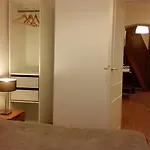 Gite Le Petit Jacquard * Lyon