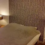 Tatil Evi Gite Le Petit Jacquard *