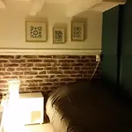 Tatil Evi Gite Le Petit Jacquard Lyon
