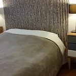 Gite Le Petit Jacquard Lyon