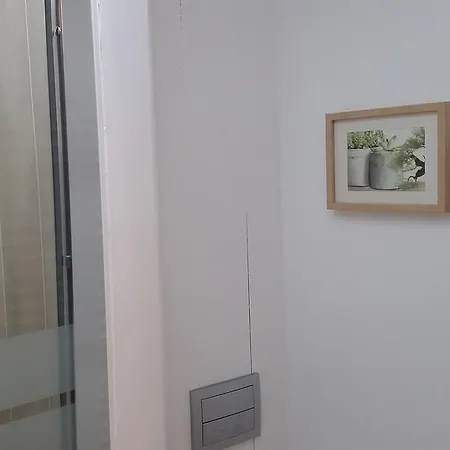 基特小雅克酷得度假屋