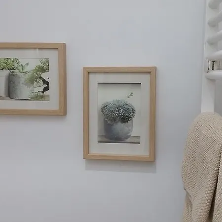 基特小雅克酷得度假屋 * 里昂